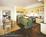 Seatuck Cove House Waterfront Inn::BedAndBreakfast.com