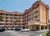 Comfort Inn And Suites::Priceline.com
