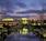 The Portofino Hotel and Yacht Club::Yahoo! Travel