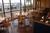 Waterfront Plaza Hotel::Orbitz