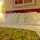 Fairfield Inn and Suites by Marriott Sacramento Airport Natomas::Priceline.com