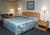 Ramada Limited Gallup::Yahoo! Travel