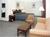 La Quinta Inn San Antonio I-10 East::Orbitz