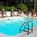 Residence Sarasota-bradenton::Travelocity.com