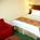 Courtyard by Marriott Chico::Priceline.com
