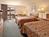 Days Inn Lake George::Travelocity.com