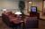 Holiday Inn Express Fulton::Priceline.com