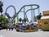 Knott's Berry Farm::ThrillNetwork.com