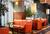 Four Points By Sheraton Montreal::Priceline.com