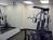 Comfort Inn & Suites Alma::Priceline.com