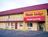 Econo Lodge At I-40::Hotels.com