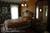 The Shelburne Inn::BedAndBreakfast.com