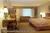 Holiday Inn Laguna Hills::Travelocity.com