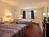 Days Inn Macedonia::Travelocity.com