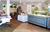 Quality Hotel Houma::Hotels.com