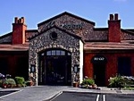 Macaroni Grill::Yahoo! Travel