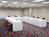 Holiday Inn Convention Center Overland Park::Orbitz