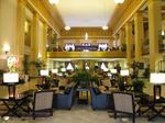 Drury Plaza Hotel Riverwalk