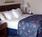 Doubletree Dayton Downtown::Travelocity.com