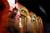 The Mills House Hotel::Orbitz