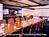 Holiday Inn Louisville Downtown::Orbitz
