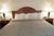 Holiday Inn Presidential -- Downtown Little Rock::Orbitz