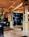 The Lenox Hotel::Orbitz
