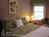 The Schell Haus Bed & Breakfast::BedAndBreakfast.com
