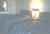 Motel 6::ProfessionalTravelGuide.com