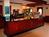 Best Western Orange County Airport North::AnaheimOC.org