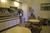 Best Western Sky Way Inn And Suites::Priceline.com
