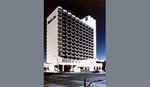 Regina Inn Hotel and Conference Center