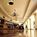 Hilton New Orleans Riverside::Orbitz