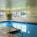 Residence Inn by Marriott Salem Oregon::Travelocity.com