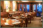 Servino Ristorante Italiano::CitySearch