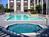 Best Western Sunrise Hotel::Hotels.com