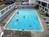The Sands Resort::TripAdvisor