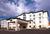 Wingate by Wyndham - Miramar::Yahoo! Travel