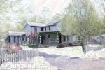 Beechwood Manor Inn & Cottage
