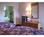 Days Inn Selma-Pine Level::Epinions.com