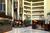 Hilton Bellevue::Hotels.com