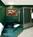 Holiday Inn Express Hotel and Suites Cocoa Beach::Orbitz