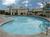La Quinta Inn & Suites Ontario Airport::Orbitz