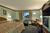 Pittsfield Travelodge::Hotels.com