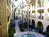 Best Western Image Inn And Suites from Orbitz
