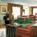 Residence Inn by Marriott Monroe::Travelocity.com