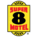 Super 8 Motel - Merrillville/Gary Area::Alllake.org
