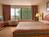 Days Inn Parisppany::Orbitz