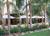 Wyndham Orange County from Hotels.com