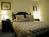 Inn At The Opera::ProfessionalTravelGuide.com